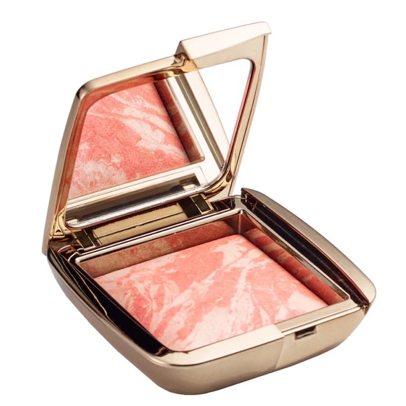 NEW✅Hourglass Diffused Heat - Picture 2 of 4